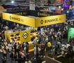 Хакиран крипто-гигантот Binance: „Најголемиот грабеж во историјата“