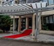 Кривична пријава за „измама“ против две лица, навеле повеќе лица да инвестираат во лажна интернет платформа