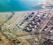 Катар купува големи количества гас од Американците поради стравувањата од војна во Иран