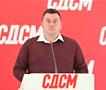 Јанчевски: Пет годинин локална власт на ВМРО и Костадиновски - нула резултати во Јегуновце