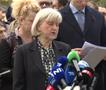 Студентите во Србија најавуваат специјален суд и бараат оставки од најмоќните функционери