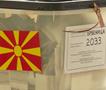 Последен ден кампања за вториот круг на локланите избори во Брвеница 