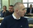 Продолжи судењето за „Државна лотарија“