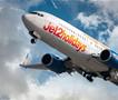 Драма на небото над Сплит: Принудно слета патнички Боинг 737-800