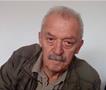 IN MEMORIAM: Почина Бранко Радовановиќ, легендарниот македонски воен репортер и уредник