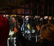 Хаосот во Полска не стивнува: Претседателот свика итен состанок