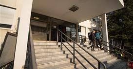 МЗ: Донесена одлука за спојување на клиниките за кардиологија и кардиохирургија 