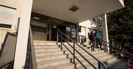 МЗ: Се прават максимални напори за обезбедување на терапија за ретките болести