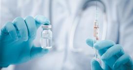 Русија развива вакцина против ХИВ