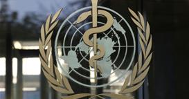 СЗО: Ковид-19 и натаму претставува глобална јавно здравствена криза