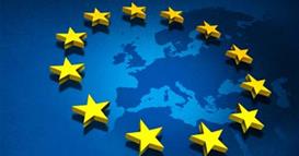 Младите Европејци се повеќе се определуваат за „Федерална Европа“