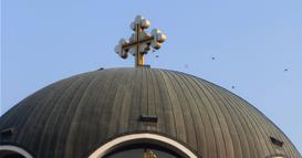 Истражување: Различната вера не треба да биде пречка туку можност за дијалог