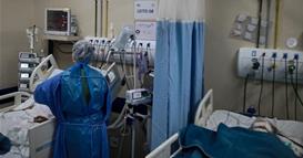 Над 140 пациенти со ботулизам се уште се лекуваат во руските болници