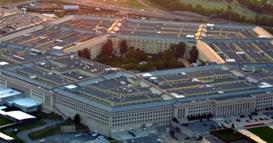 Пентагон: САД во првите шест дена од војната со Иран потрошиле над 11 милијарди долари