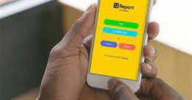 УНИЦЕФ  ја претстави алатката U-Report за млади 