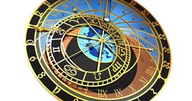 Дневен хороскоп за 6. август 2021 година 