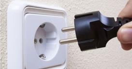 Илјадници жители на Берлин се уште се без струја и греење