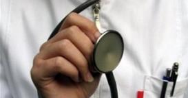 Кардиолог зборува отворено