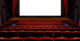 Новите македонски филмови „Диџеј Ахмет“, „Мајка“ и „Утре наутро“ во декември во Кинотека