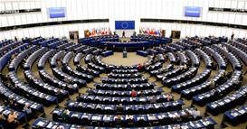 Европарламентот усвои нови правила за возачките дозволи во ЕУ  