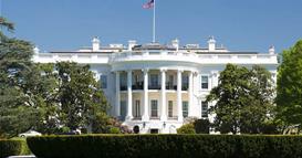 Трамп планира градежни проекти во Белата куќа од речиси милијарда долари