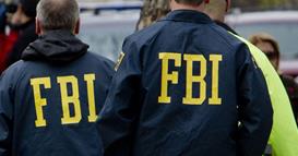 Објавени досиеја на ФБИ: Непотврдени сведоштва за сексуално насилство од страна на Трамп во 80-тите години