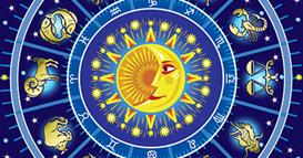 Дневен хороскоп за 17. јануари 2022 година 