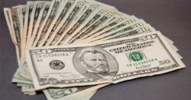 Извештај на Оксфам: Милијардер има 4.000 пати поголеми шанси да заземе политичка функција отколку обичен човек