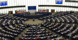 ЕП одобри европратеничките да можат да гласаат преку полномошник за време на породилно отсуство