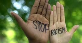 Њујорк тајмс: Три четвртини од Афроамериканците стравуваат од расистички напади