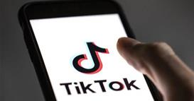 „TikTok“ планира голем пробив во нова сфера