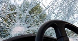 Авторот на „Кол оф дјути“, Винс Зампела загина во сообраќајка