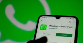 Од оваа недела „WhatsApp“ воведува нова функција која ќе израдува многумина