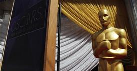 Русија ги бојкотира Оскарите, нема претставник прв пат од времето на СССР