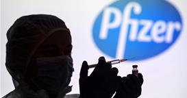 Фајзер вложува 2,5 милијарди долари во производство на лекови во Европа 