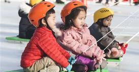 Претседател на Јужна Кореја: Наскоро сите граѓани ќе бидат за една до две години помлади