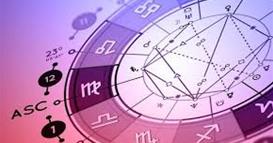 Неделен хороскоп за 30. јануари до 6. февруари 2023 година 