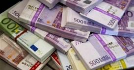 Истражување: Многу Германци позајмуваат пари за да ги покријат секојдневните трошоци