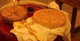 Почнува Велигденскиот пост