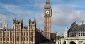 Дали и Лондон ќе воведе давачки за туристите?