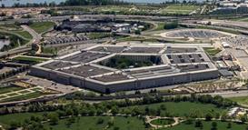 И покрај забраните, Грок ќе се користи во Пентагон