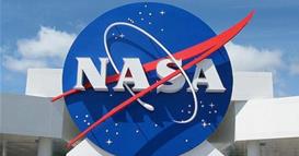 Американскиот Сенат го потврди милијардерот Ајзакмен за нов шеф на НАСА