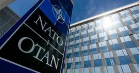 НАТО одржува тајни состаноци  со сценаристи, режисери и продуценти од Европа и САД,