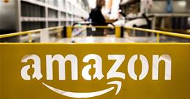 Амазон блокира илјадници пријави за работа сомневајќи се дека апликантите се севернокорејски агенти