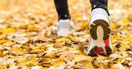 Истражување: Одењето може да ги открие емоциите на луѓето