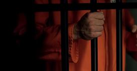 Затвореници во Гватемала преземаа контрола врз три затвори, држат 46 лица како заложници