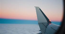 „Ер Њу Зиланд“ воведува кревети на спрат во економската класа, со забрана за грицки и гушкање