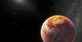 Нови сознанија и претпоставки за мистериозната „Планета Х“