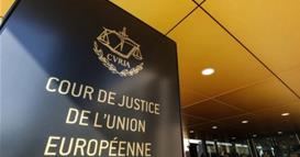 Истополов брак склучен во земја членка е важечки во цела ЕУ, реши Европскиот суд на правдата