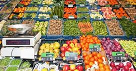 Климатските промени ќе ја зголемат инфлацијата на храната